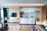 2 Bedroom Condo for rent in Beverly Mountain Bay Pattaya, Nong Prue, Chonburi