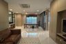 3 Bedroom House for rent in Dokmai, Bangkok