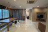 3 Bedroom House for rent in Dokmai, Bangkok