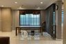 3 Bedroom House for rent in Dokmai, Bangkok