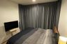 1 Bedroom Condo for sale in The BASE Garden Rama 9, Hua Mak, Bangkok near MRT Ramkhamhaeng 12
