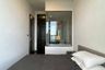 1 Bedroom Condo for rent in Park Origin Thonglor, Khlong Tan Nuea, Bangkok