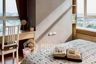 2 Bedroom Condo for rent in The Coast Bangkok, Bang Na, Bangkok near BTS Bang Na