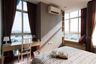 2 Bedroom Condo for rent in The Coast Bangkok, Bang Na, Bangkok near BTS Bang Na