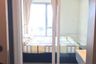 1 Bedroom Condo for rent in The Crest Sukhumvit 34, Khlong Tan, Bangkok near BTS Thong Lo