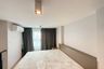 2 Bedroom Condo for rent in Ideo Rama 9 - Asoke, Huai Khwang, Bangkok near MRT Phra Ram 9