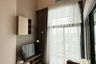2 Bedroom Condo for rent in Ideo Rama 9 - Asoke, Huai Khwang, Bangkok near MRT Phra Ram 9