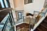 2 Bedroom Condo for sale in Whizdom Avenue Ratchada - Ladprao, Chom Phon, Bangkok near MRT Lat Phrao