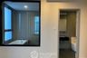2 Bedroom Condo for sale in Whizdom Avenue Ratchada - Ladprao, Chom Phon, Bangkok near MRT Lat Phrao