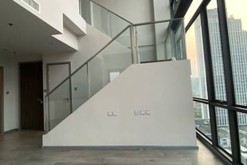 2 Bedroom Condo for sale in Whizdom Avenue Ratchada - Ladprao, Chom Phon, Bangkok near MRT Lat Phrao