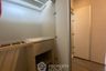 2 Bedroom Condo for sale in Whizdom Avenue Ratchada - Ladprao, Chom Phon, Bangkok near MRT Lat Phrao