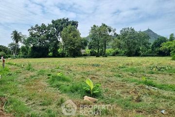 2 Bedroom House for sale in Bang Phra, Chonburi