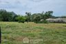 2 Bedroom House for sale in Bang Phra, Chonburi