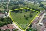 2 Bedroom House for sale in Bang Phra, Chonburi