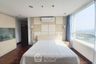 3 Bedroom Condo for sale in Magnolias Ratchadamri Boulevard, Lumpini, Bangkok near BTS Ratchadamri