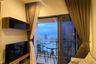 1 Bedroom Condo for sale in THE LINE Phahol - Pradipat, Phaya Thai, Bangkok near BTS Saphan Kwai
