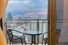 1 Bedroom Condo for sale in THE LINE Phahol - Pradipat, Phaya Thai, Bangkok near BTS Saphan Kwai