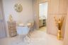 2 Bedroom Condo for sale in The Cloud, Nong Prue, Chonburi