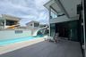 5 Bedroom Villa for rent in De La Pool La Hua Hin, Hua Hin, Prachuap Khiri Khan