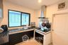 3 Bedroom House for Sale or Rent in Centro Wongwaen-Chatuchot, Sam Wa Tawan Tok, Bangkok