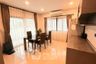 3 Bedroom House for Sale or Rent in Centro Wongwaen-Chatuchot, Sam Wa Tawan Tok, Bangkok