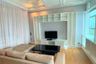 1 Bedroom Condo for sale in Baan Sathorn Chaopraya, Khlong Ton Sai, Bangkok near BTS Krung Thon Buri