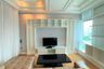 1 Bedroom Condo for sale in Baan Sathorn Chaopraya, Khlong Ton Sai, Bangkok near BTS Krung Thon Buri