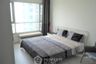 2 Bedroom Condo for sale in Life Ratchadapisek, Huai Khwang, Bangkok near MRT Huai Khwang