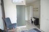2 Bedroom Condo for sale in Life Ratchadapisek, Huai Khwang, Bangkok near MRT Huai Khwang