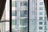 2 Bedroom Condo for sale in The Room Sukhumvit 64, Bang Chak, Bangkok near BTS Punnawithi