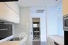 2 Bedroom Condo for sale in The Room Sukhumvit 64, Bang Chak, Bangkok near BTS Punnawithi