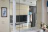 2 Bedroom Condo for sale in The Room Sukhumvit 64, Bang Chak, Bangkok near BTS Punnawithi