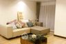 3 Bedroom Condo for sale in Richmond Palace, Khlong Tan Nuea, Bangkok near BTS Phrom Phong