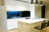 3 Bedroom Condo for sale in Richmond Palace, Khlong Tan Nuea, Bangkok near BTS Phrom Phong