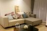 3 Bedroom Condo for sale in Richmond Palace, Khlong Tan Nuea, Bangkok near BTS Phrom Phong