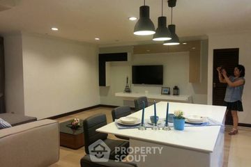 3 Bedroom Condo for sale in Richmond Palace, Khlong Tan Nuea, Bangkok near BTS Phrom Phong