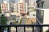 1 Bedroom Condo for Sale or Rent in The Reserve Kasemsan 3, Wang Mai, Bangkok near BTS National Stadium