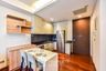 1 Bedroom Condo for sale in Quattro by Sansiri, Khlong Tan Nuea, Bangkok near BTS Thong Lo