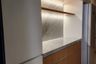 1 Bedroom Condo for sale in Ashton Silom, Suriyawong, Bangkok near BTS Chong Nonsi