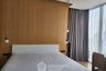 1 Bedroom Condo for sale in Ashton Silom, Suriyawong, Bangkok near BTS Chong Nonsi