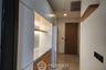 1 Bedroom Condo for sale in Ashton Silom, Suriyawong, Bangkok near BTS Chong Nonsi