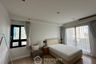 2 Bedroom Condo for sale in Supalai Oriental Place Sathorn-Suanplu, Thung Maha Mek, Bangkok near MRT Lumpini