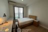 2 Bedroom Condo for sale in Supalai Oriental Place Sathorn-Suanplu, Thung Maha Mek, Bangkok near MRT Lumpini