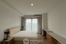 2 Bedroom Condo for sale in Supalai Oriental Place Sathorn-Suanplu, Thung Maha Mek, Bangkok near MRT Lumpini