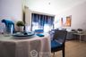 1 Bedroom Condo for sale in Noble Solo, Khlong Tan Nuea, Bangkok near BTS Thong Lo