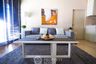 1 Bedroom Condo for sale in Noble Solo, Khlong Tan Nuea, Bangkok near BTS Thong Lo