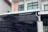 3 Bedroom House for sale in Grand PMC 7, Nong Prue, Chonburi
