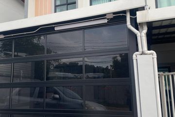3 Bedroom House for sale in Grand PMC 7, Nong Prue, Chonburi