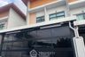 3 Bedroom House for sale in Grand PMC 7, Nong Prue, Chonburi
