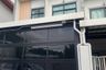 3 Bedroom House for sale in Grand PMC 7, Nong Prue, Chonburi